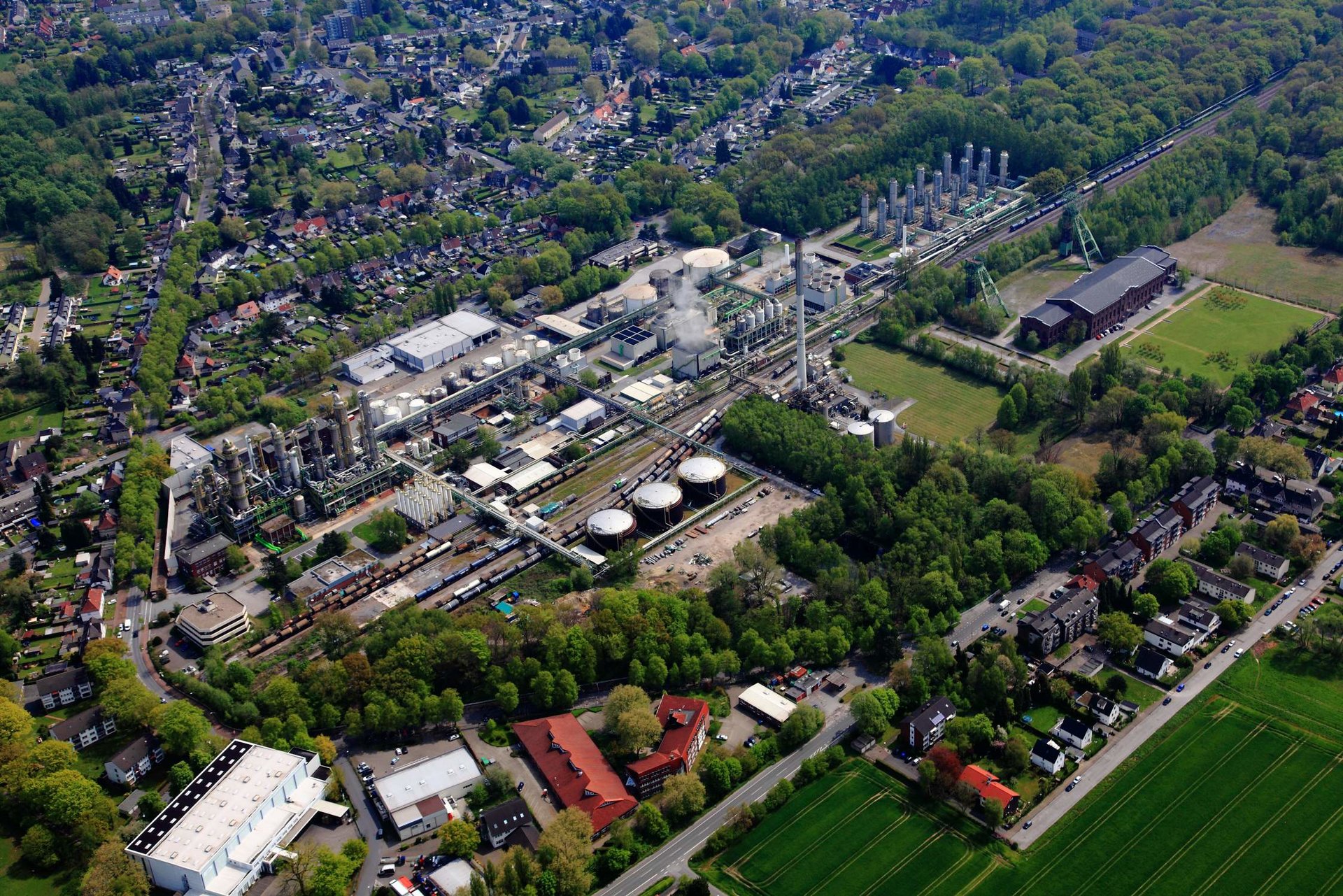 Ineos_Gladbeck_04-2015__17.jpg  