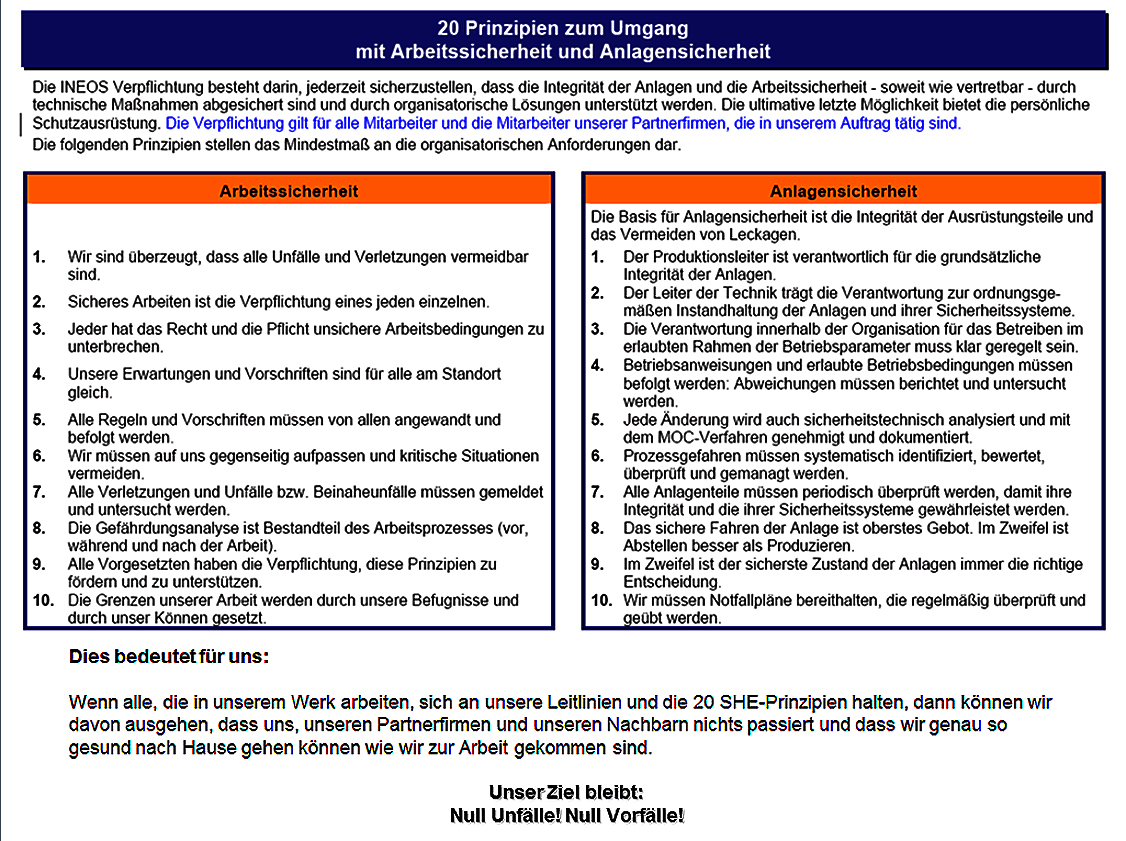 Ineos_Phenol_GmbH_20She.pdf