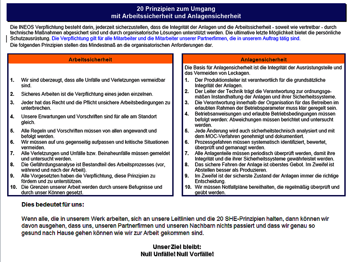 Ineos_Phenol_GmbH_20She.pdf  