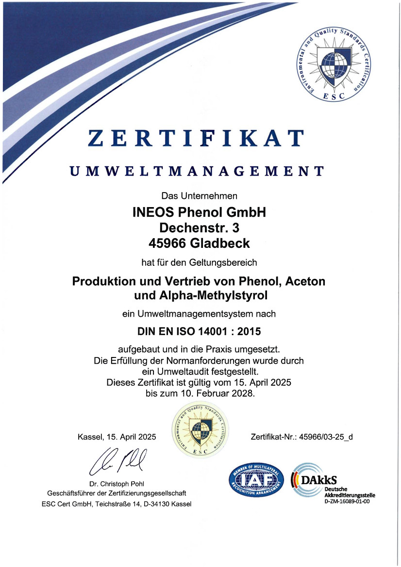 GLA_ISO_14001_DE.jpg  