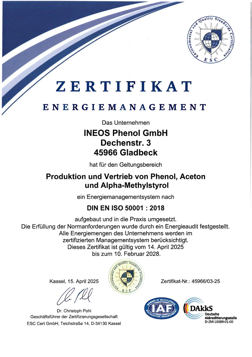 GLA_ISO_50001_DE.jpg  
